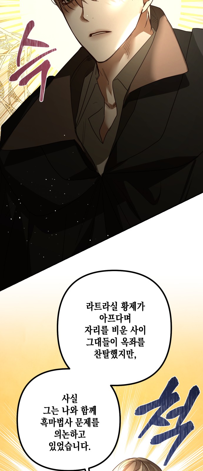 75 페이지
