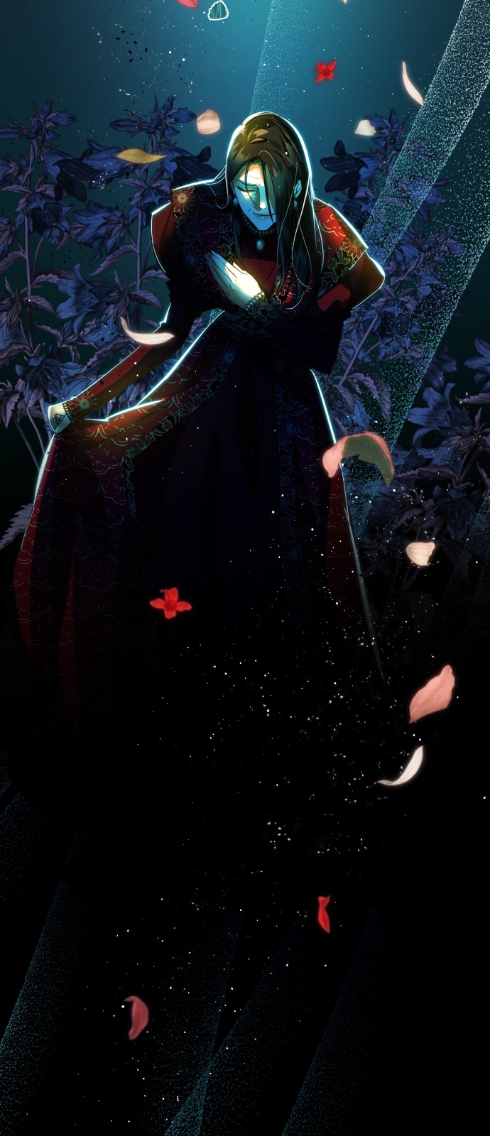 34 페이지