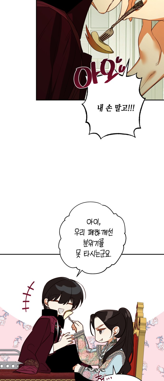 51 페이지