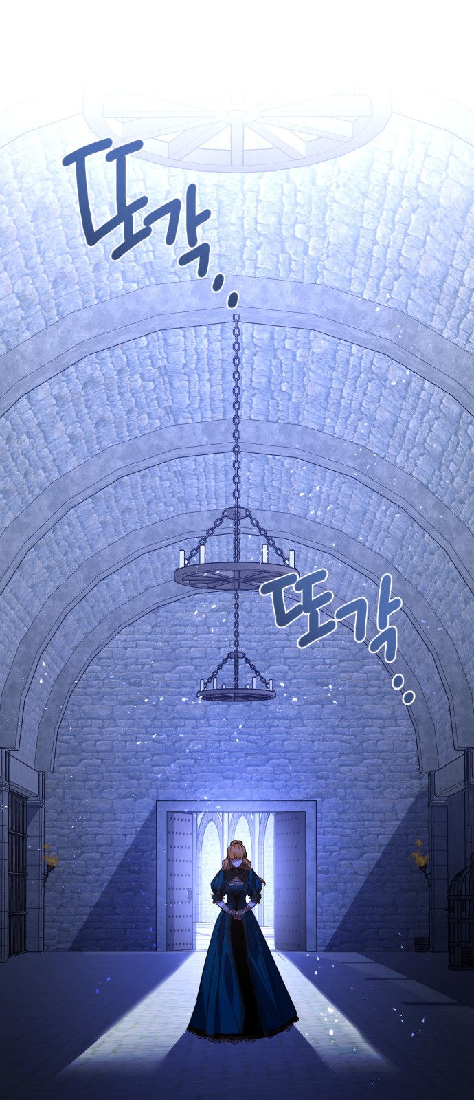 27 페이지