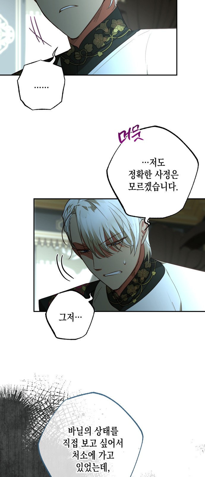 60 페이지