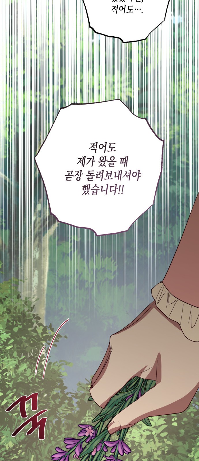66 페이지