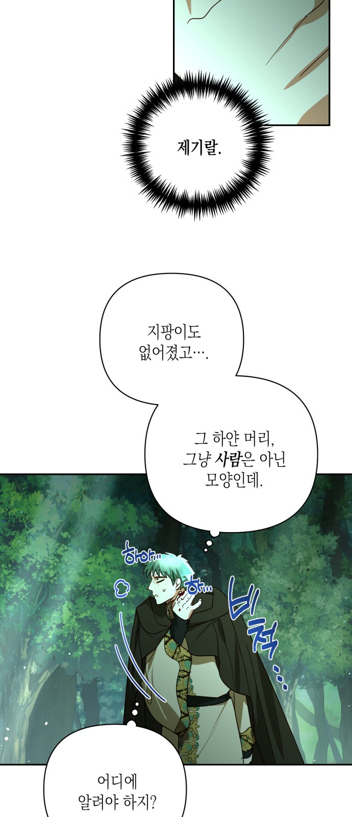 20 페이지