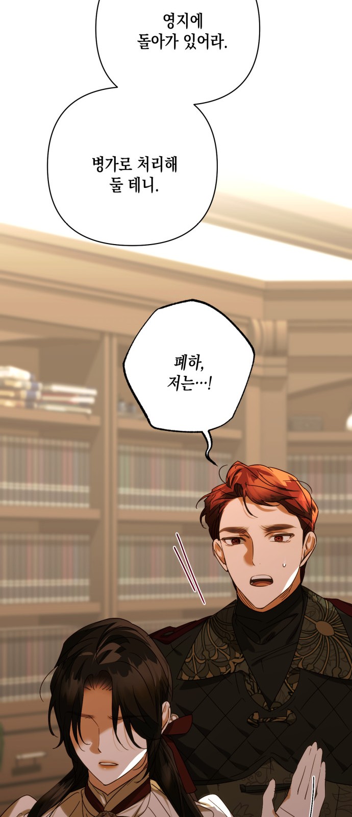 66 페이지