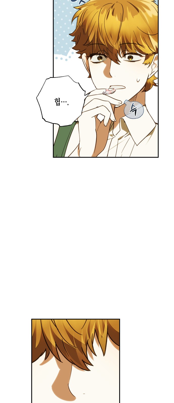 43 페이지