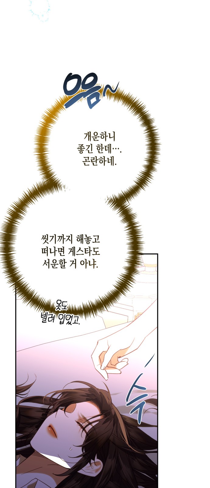 54 페이지