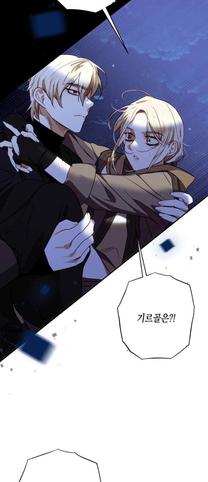 43 페이지