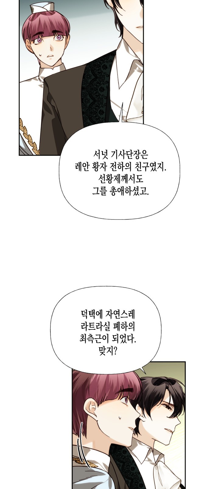 41 페이지