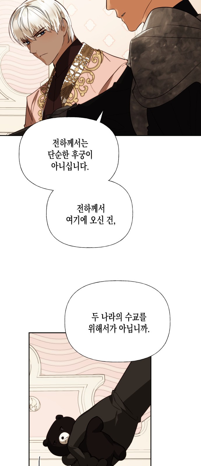 46 페이지