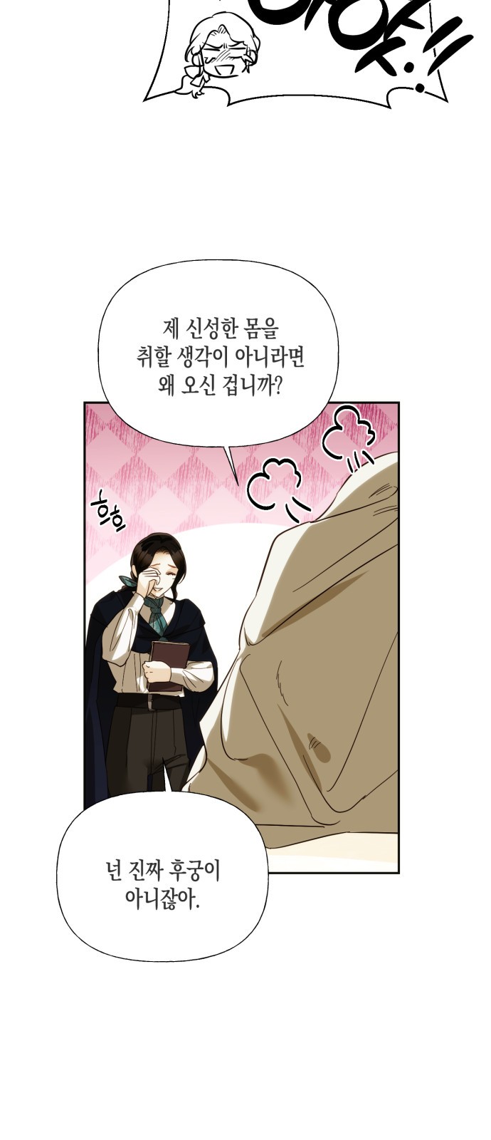 48 페이지