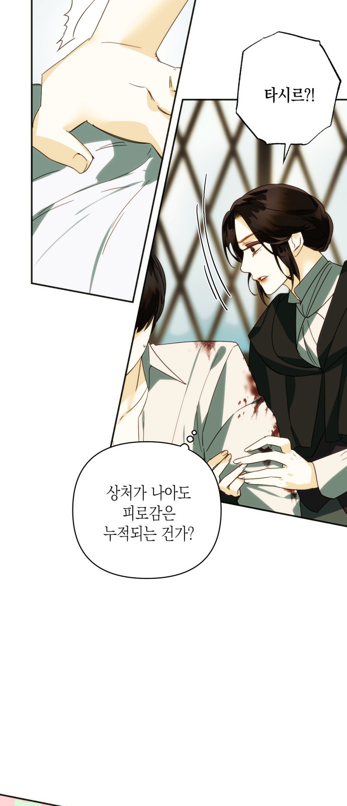 41 페이지
