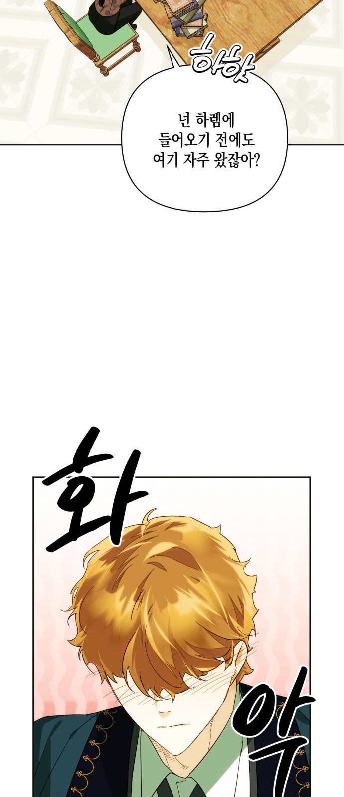 43 페이지