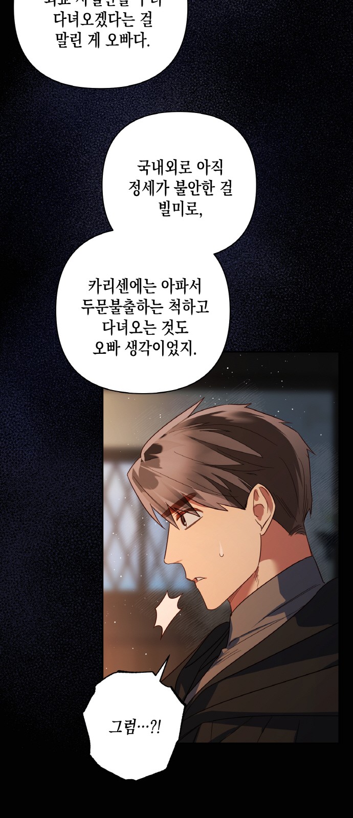 52 페이지