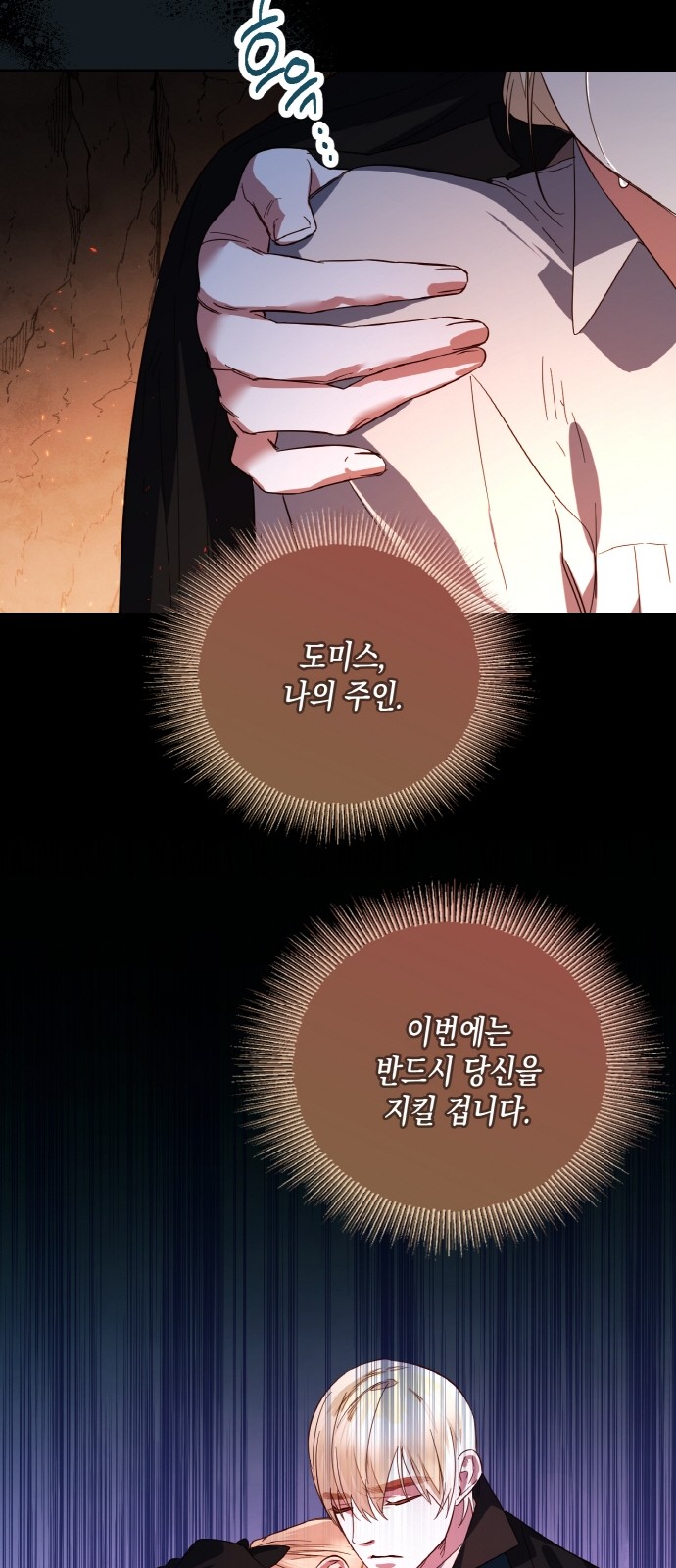 66 페이지