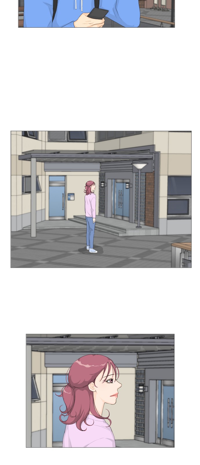 18 페이지