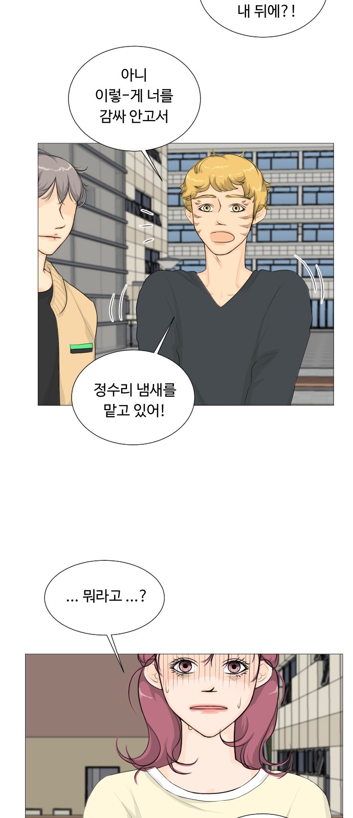 11 페이지