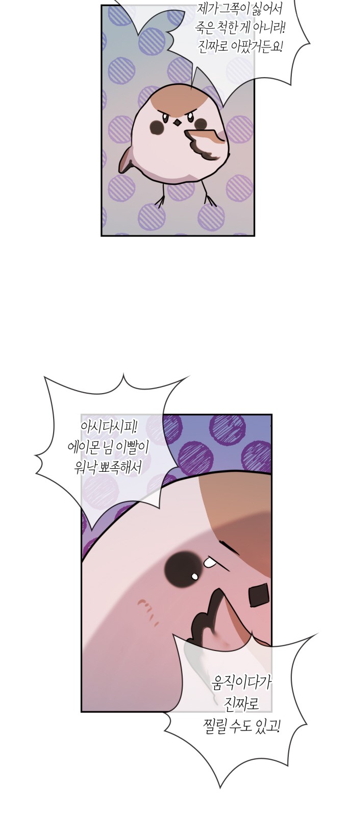 9 페이지
