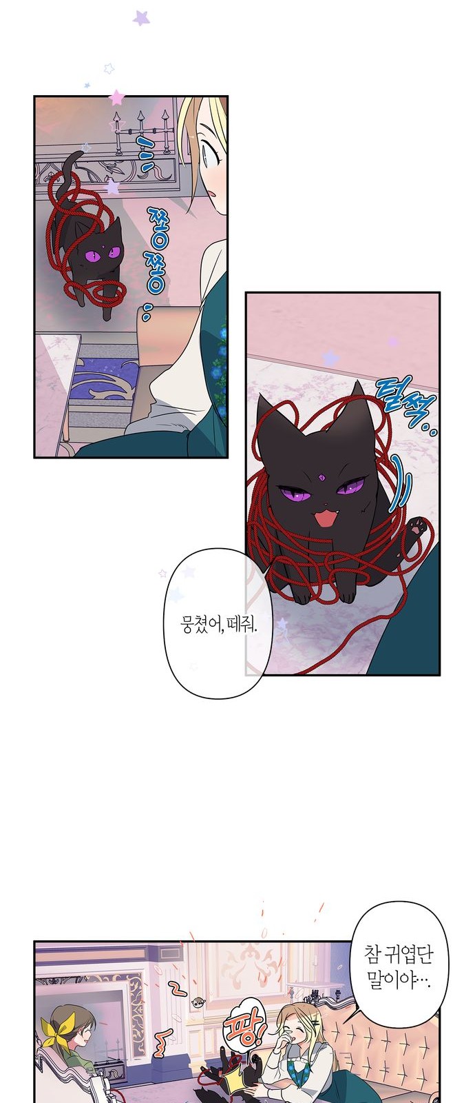 5 페이지