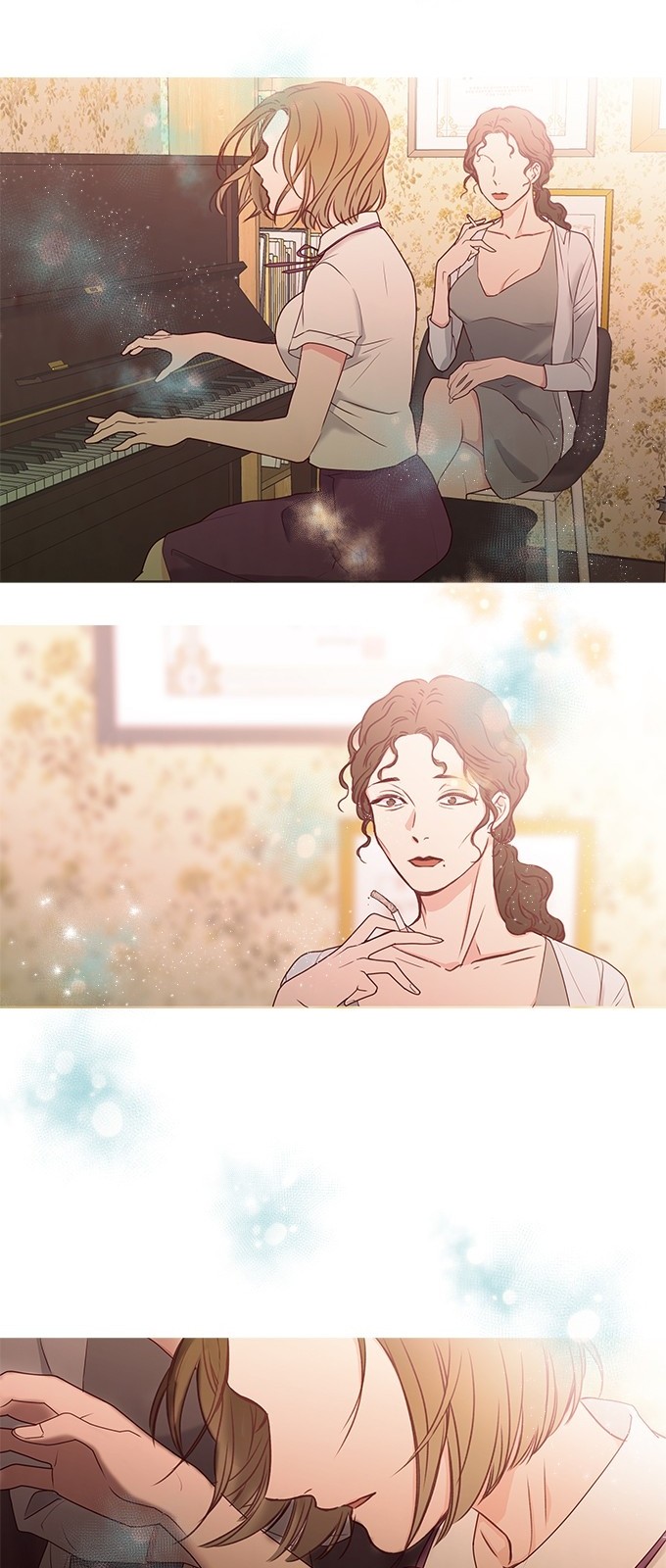 18 페이지