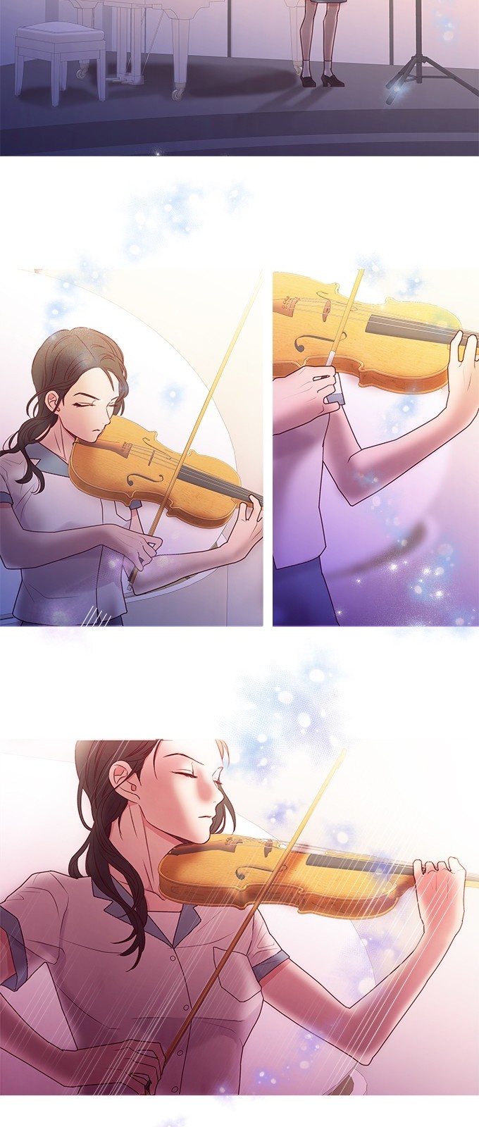 26 페이지