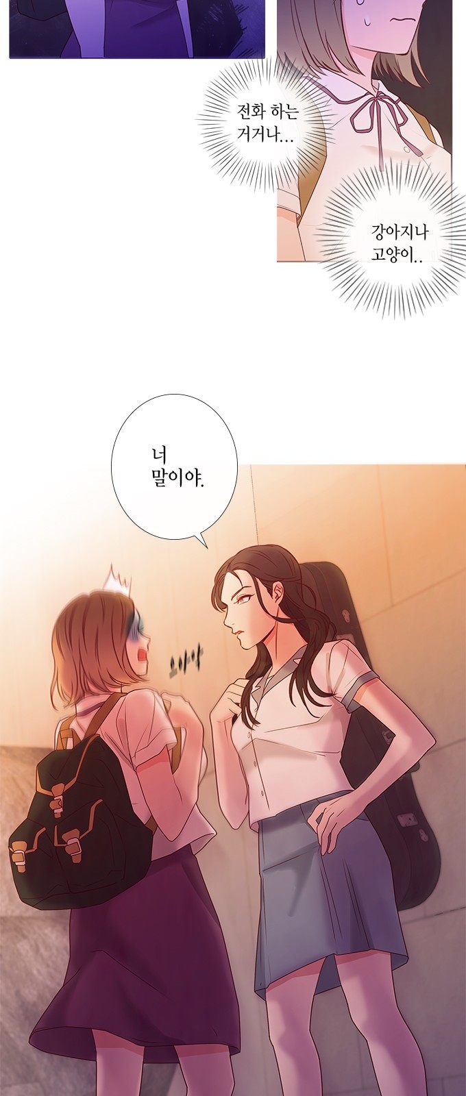 19 페이지