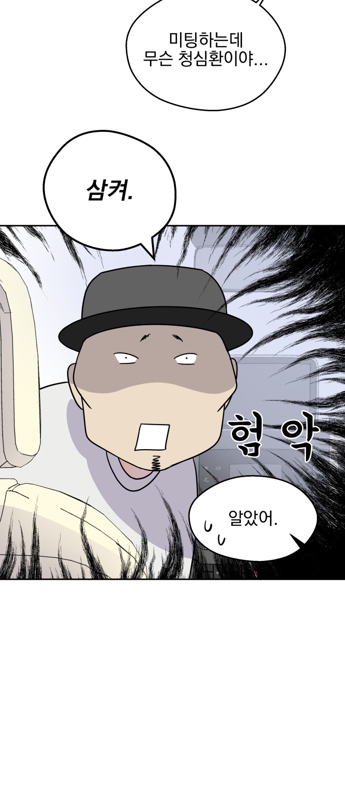 28 페이지