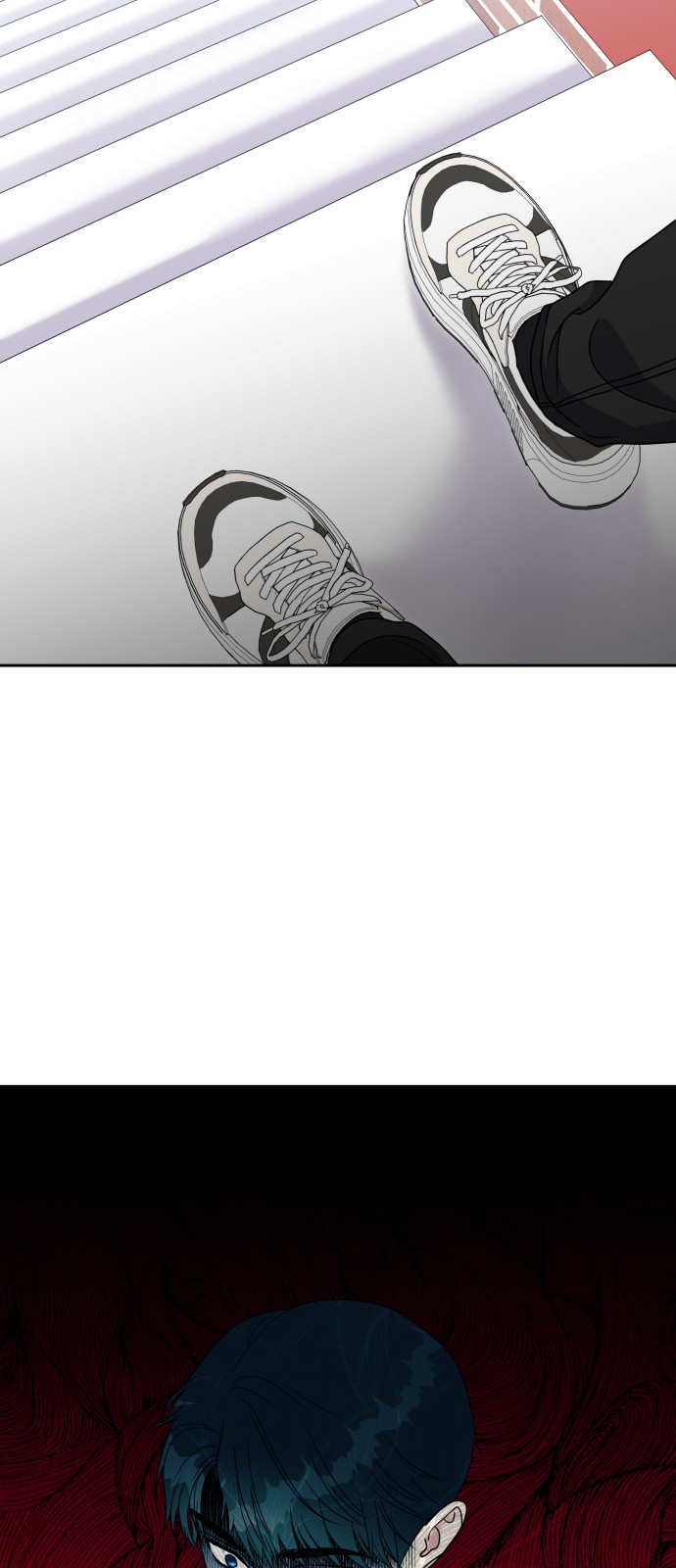 Act Like You Love Me! - Chapter 62 - Page 43