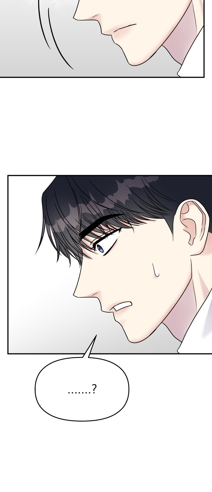 Act Like You Love Me! - Chapter 67 - Page 28