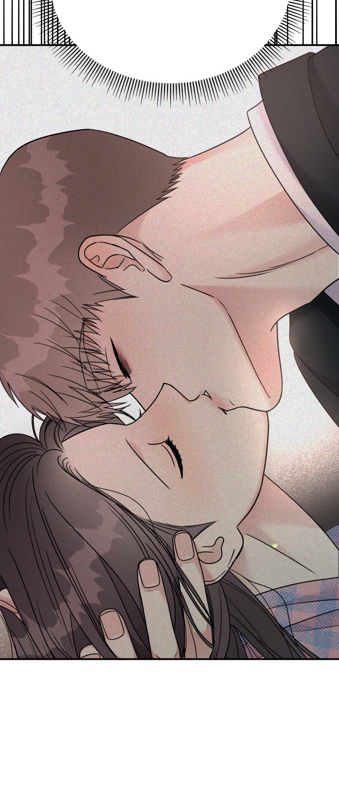 Act Like You Love Me! - Chapter 83 - Page 24