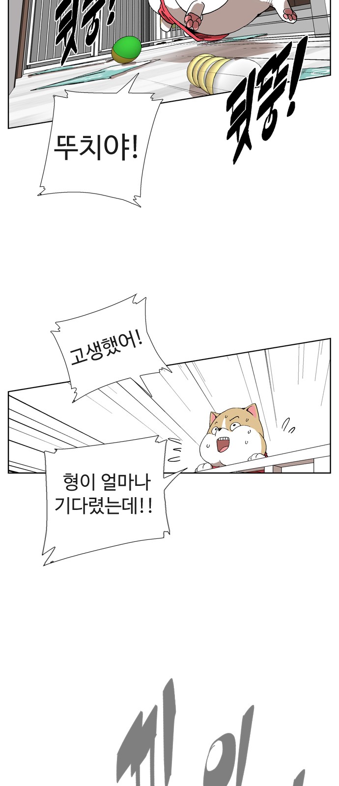 62 페이지