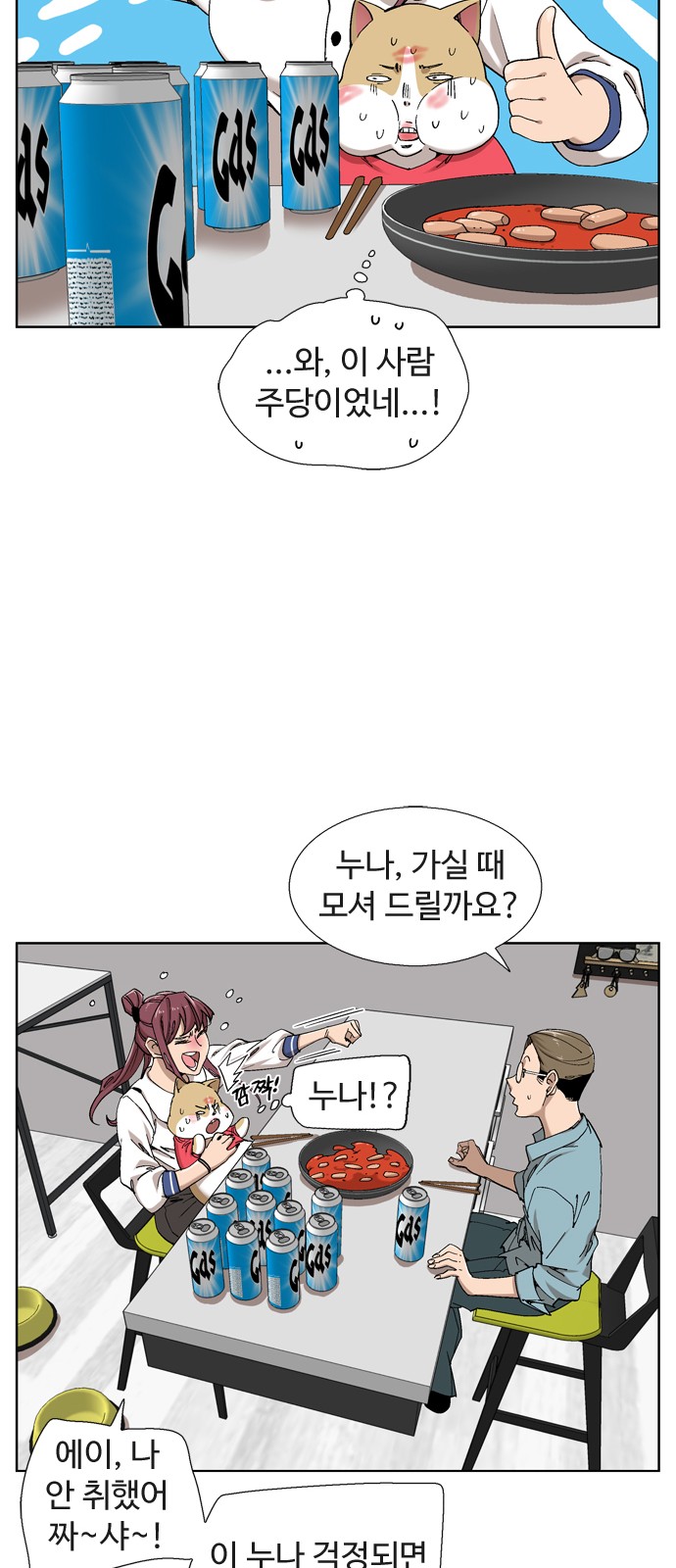 33 페이지