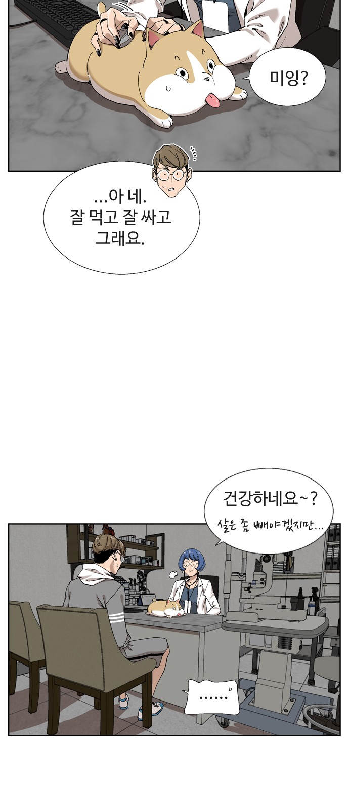 11 페이지