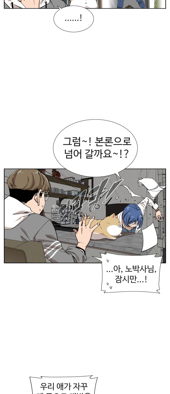 13 페이지