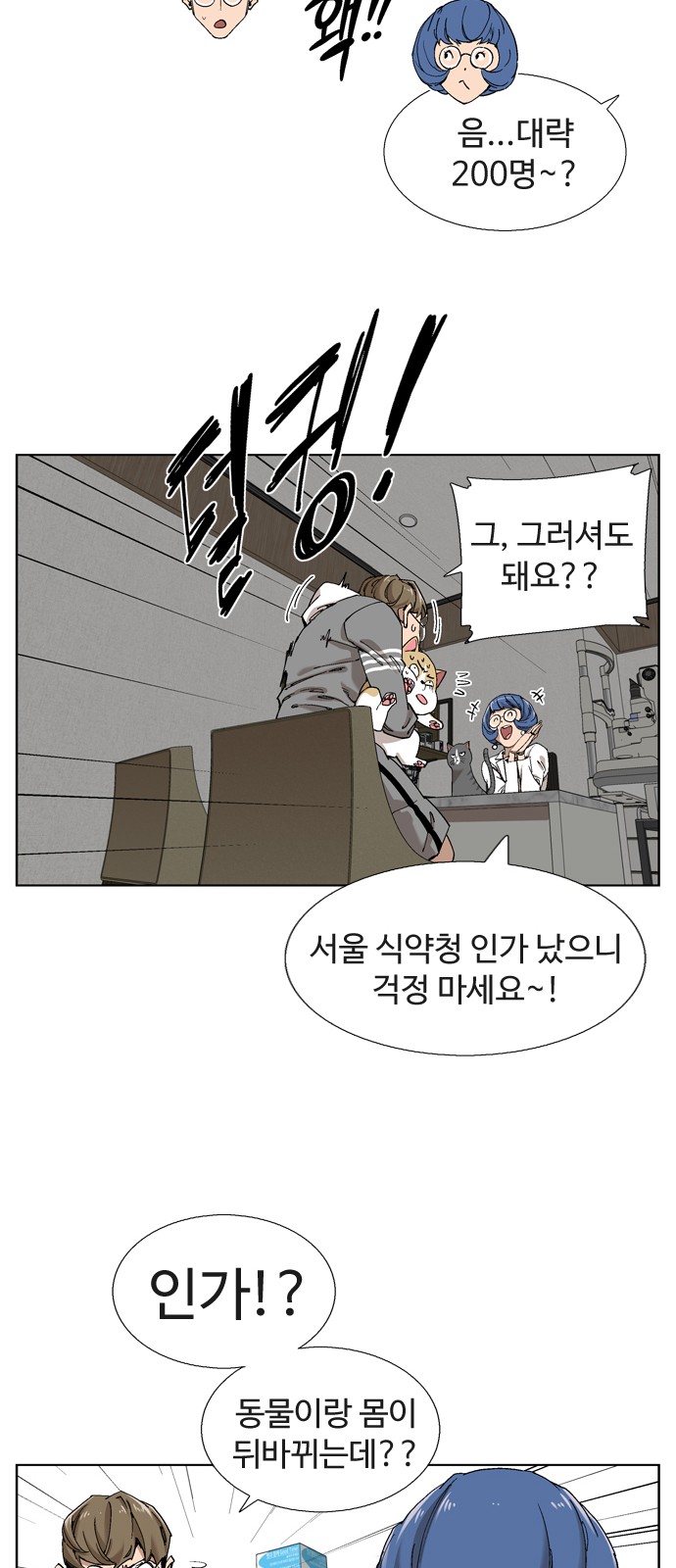 20 페이지