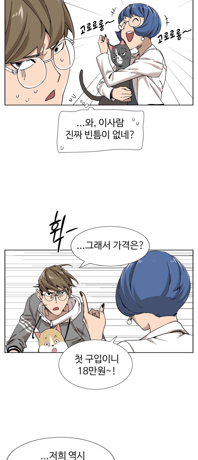31 페이지