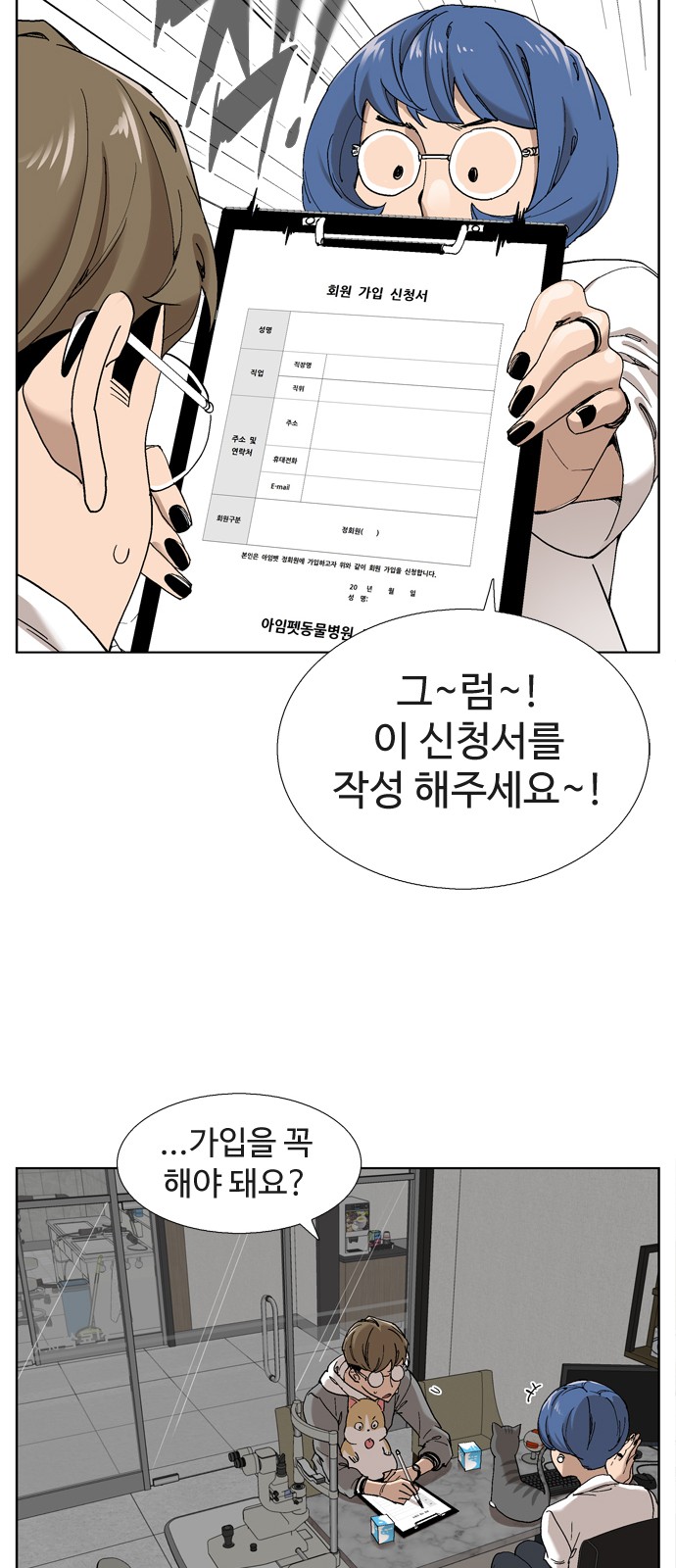 33 페이지