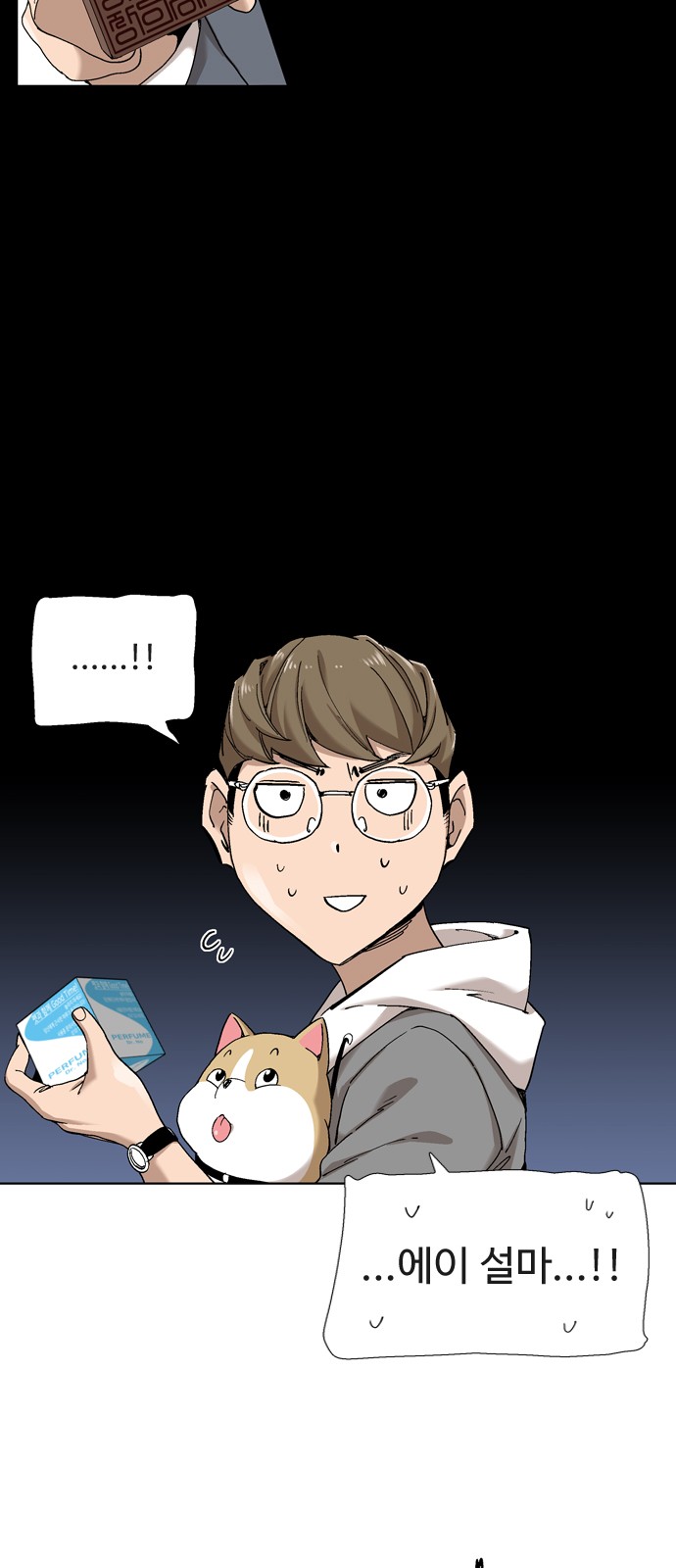 43 페이지