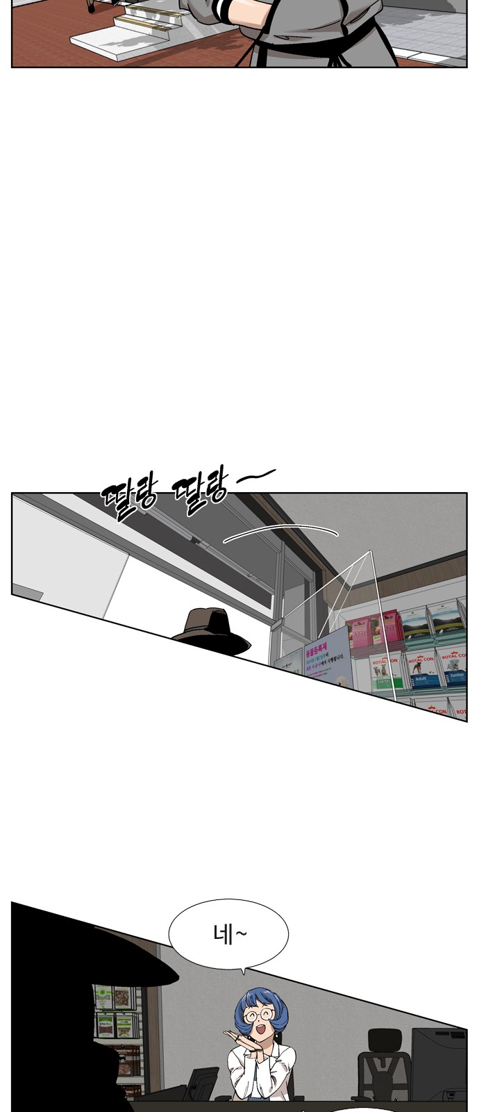 46 페이지