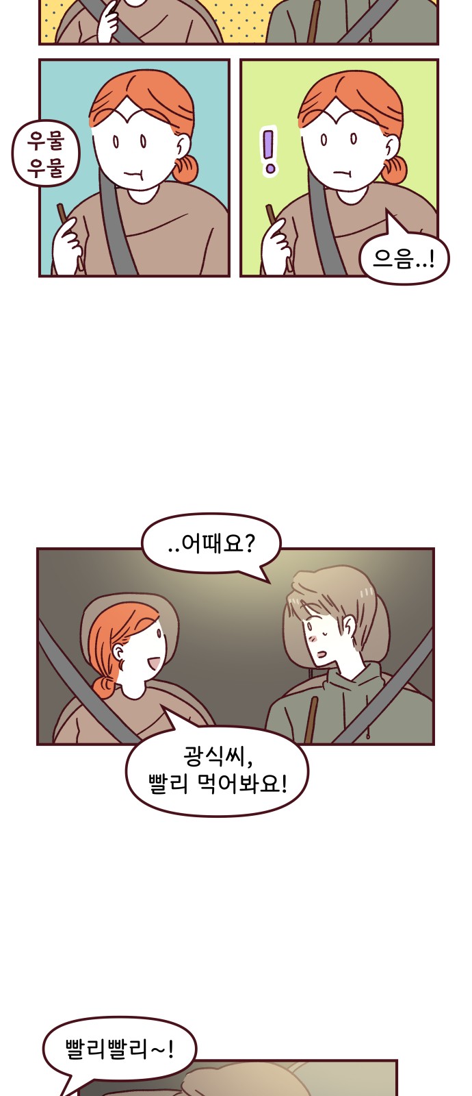 41 페이지