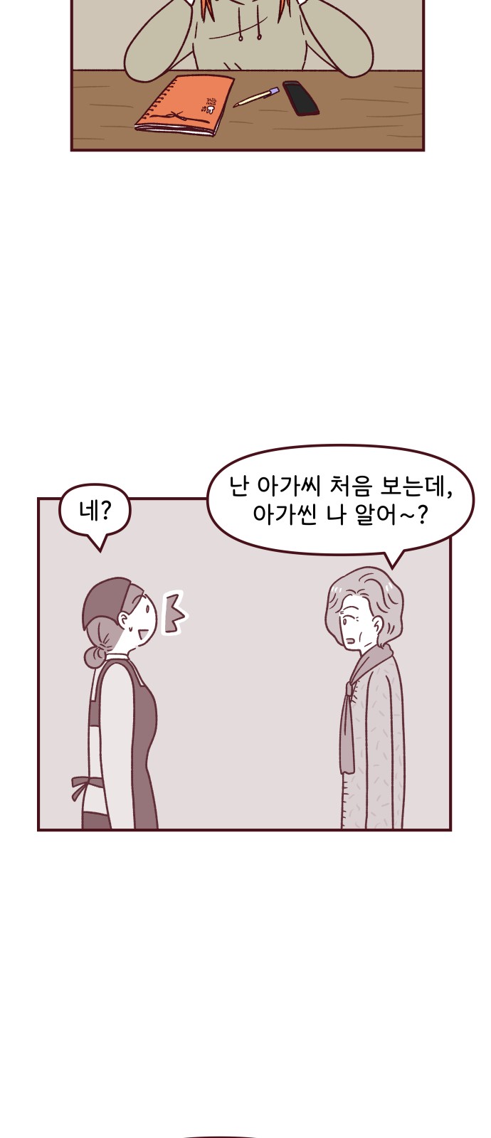 43 페이지