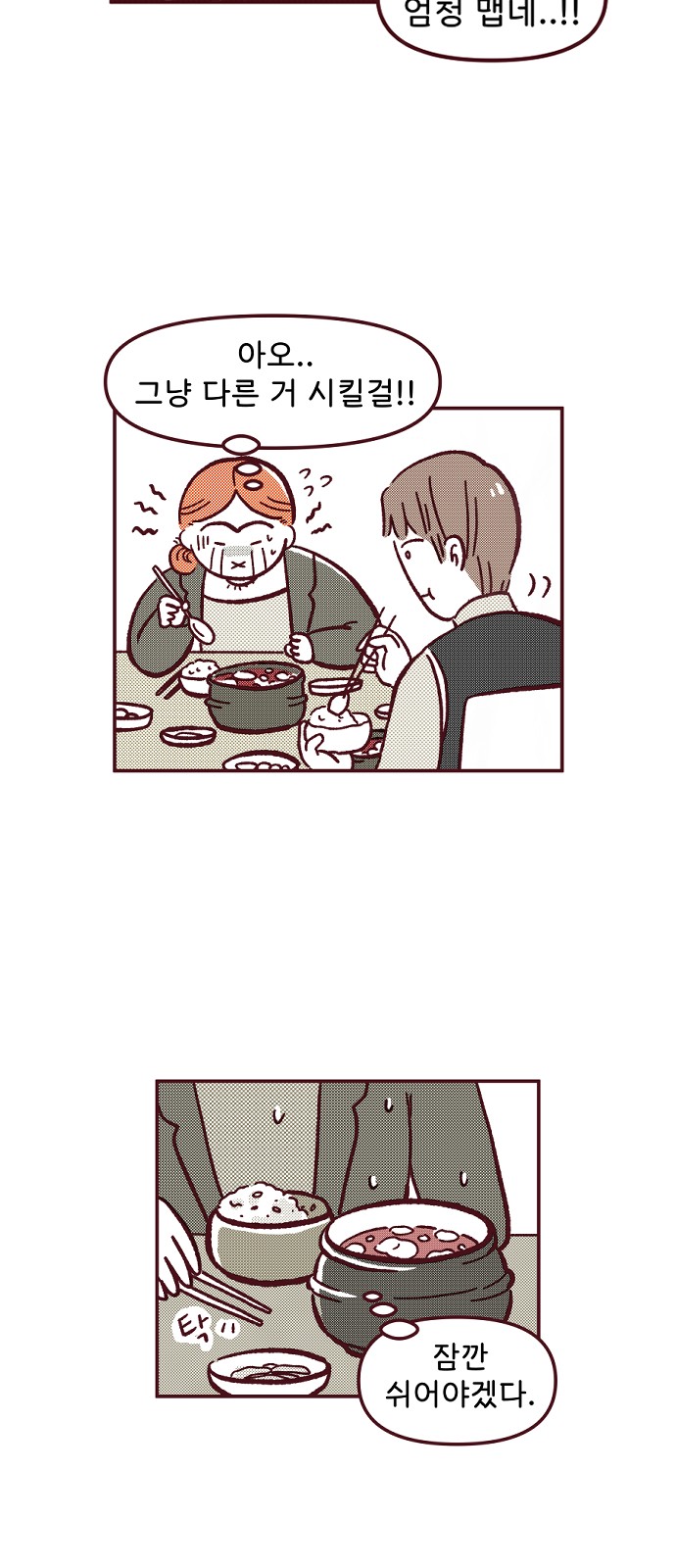 13 페이지