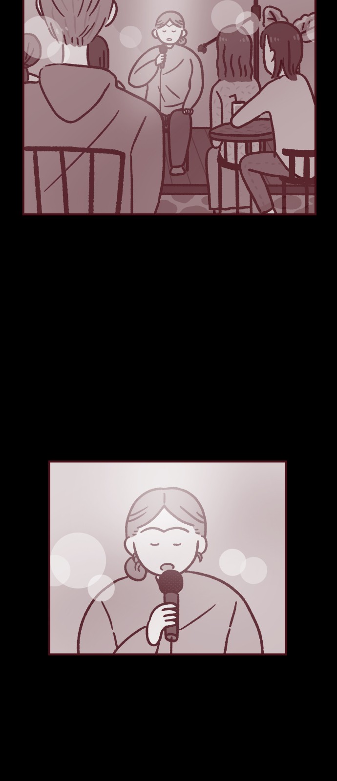27 페이지