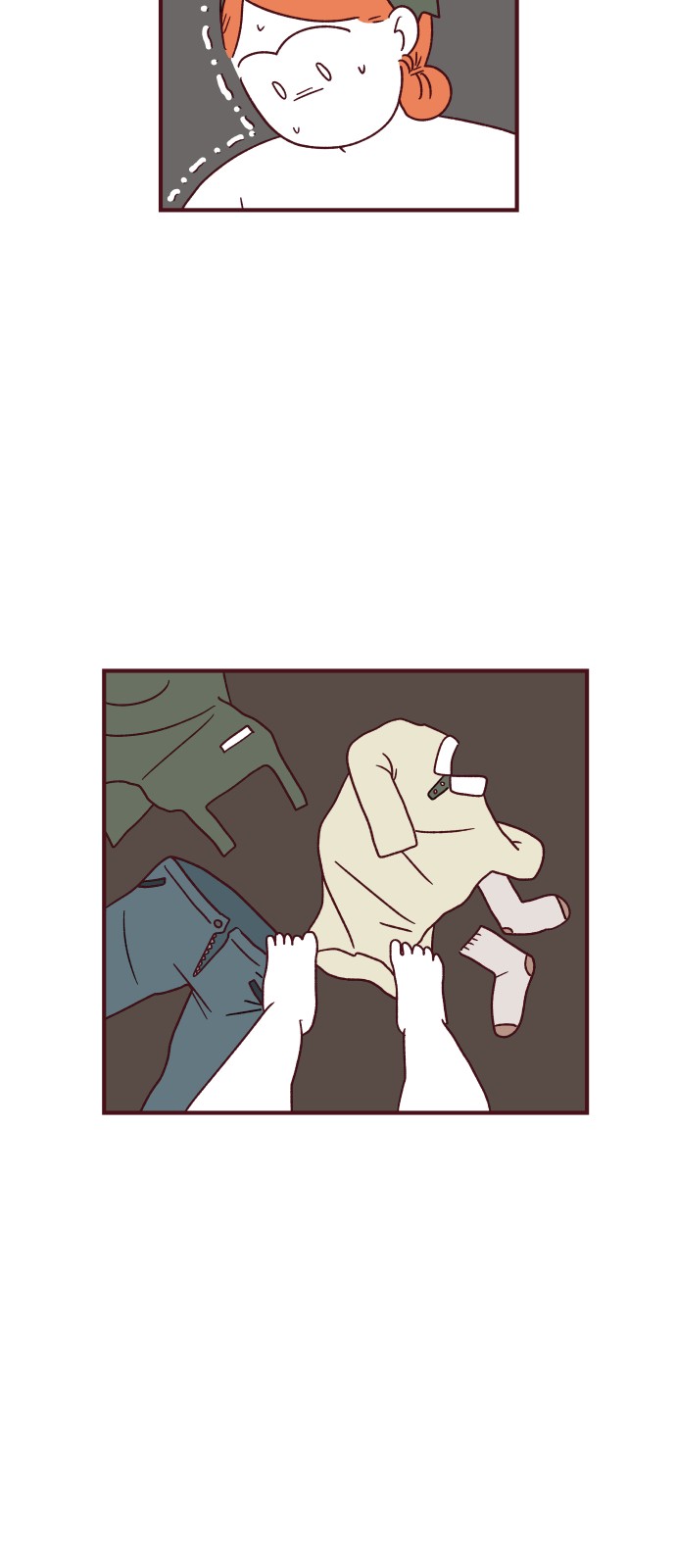 35 페이지