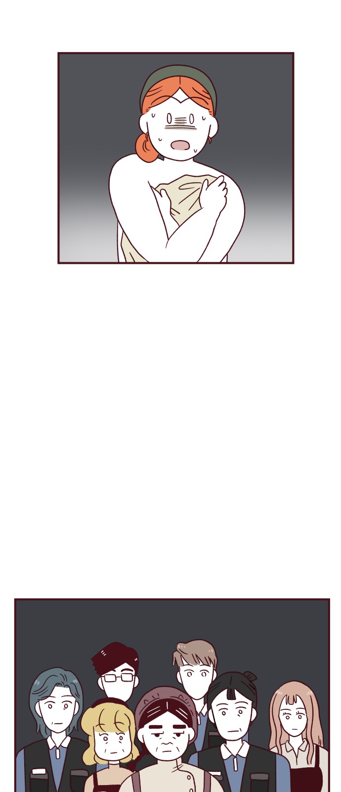 36 페이지