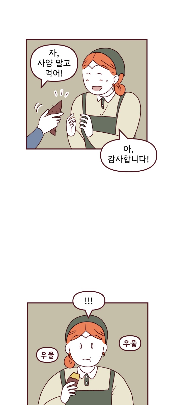 13 페이지