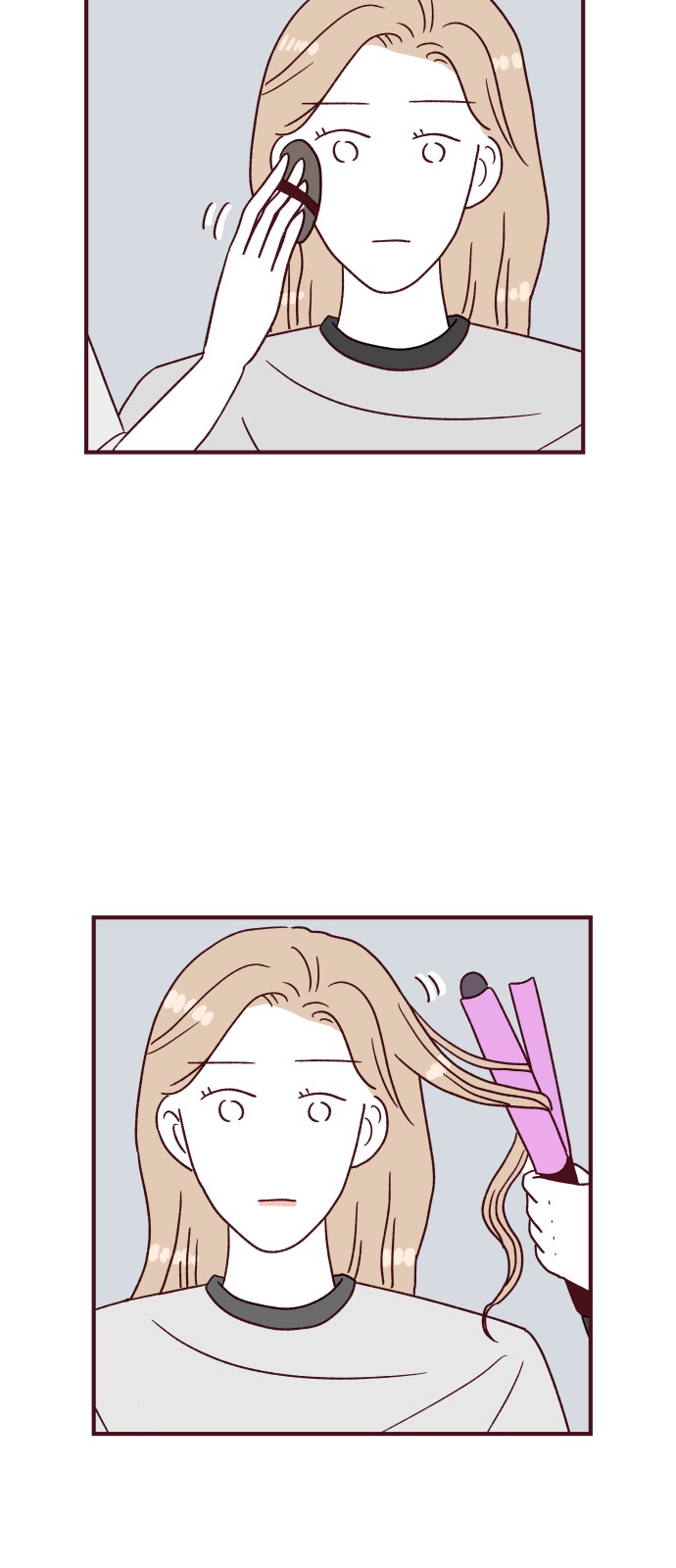 12 페이지
