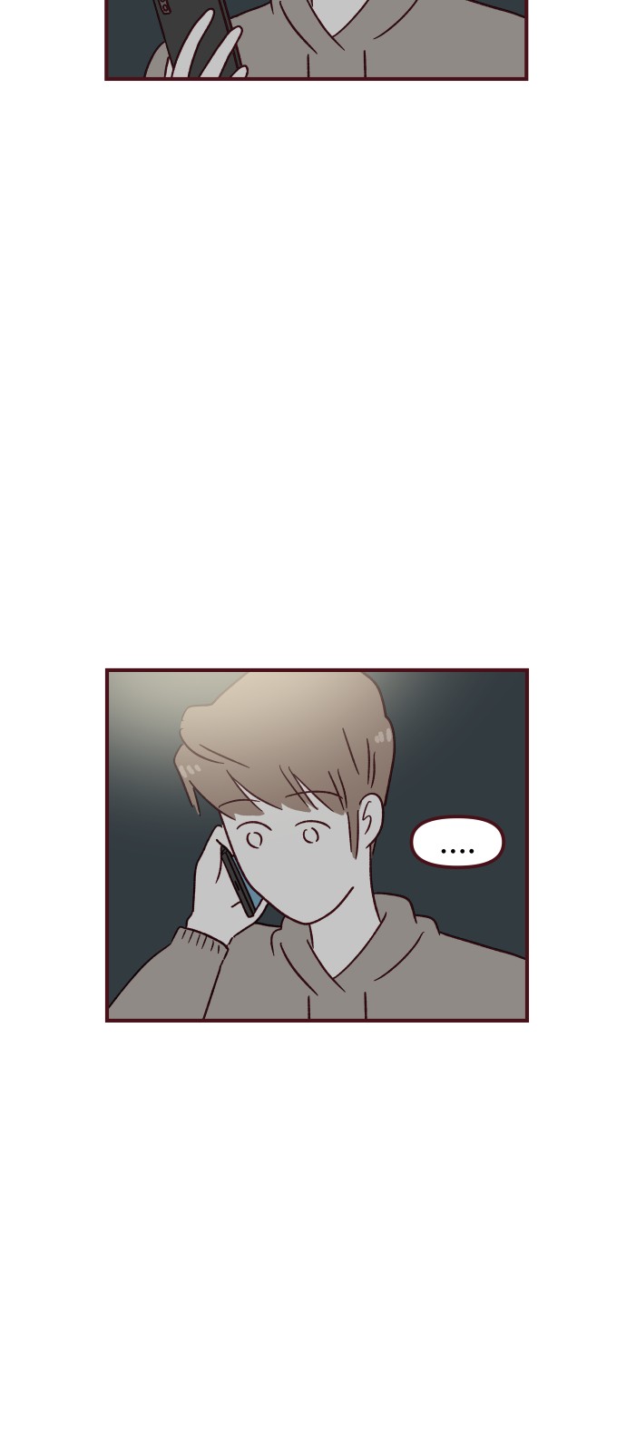 40 페이지