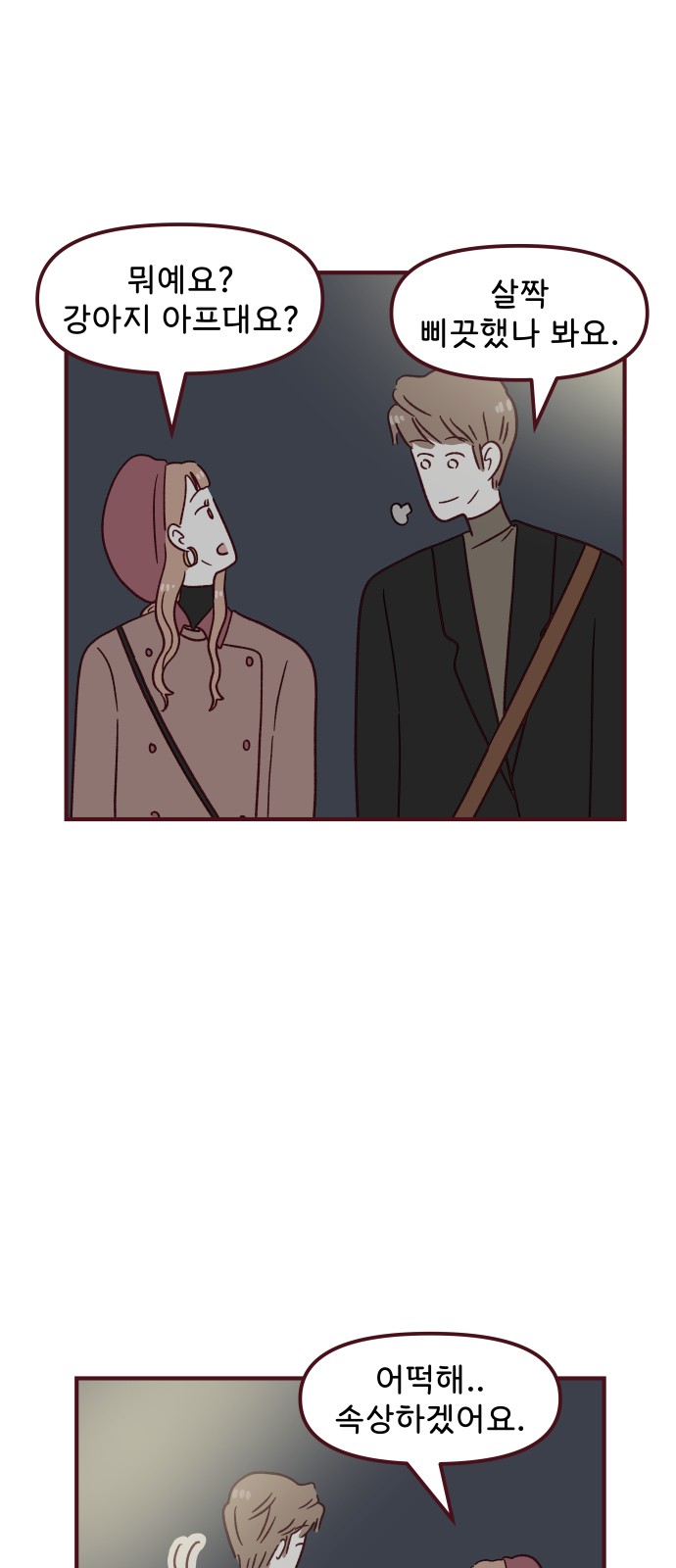 46 페이지