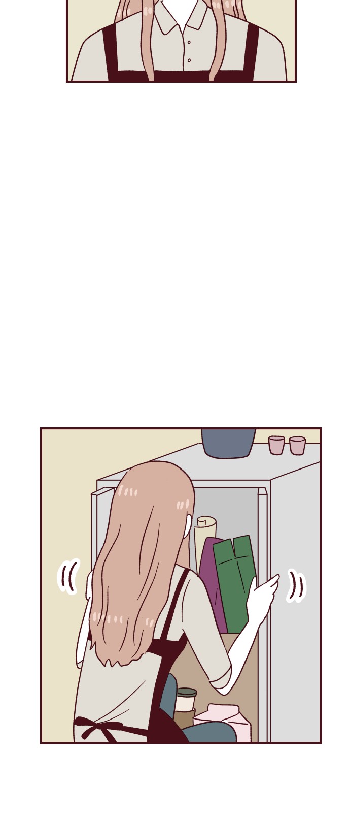 56 페이지