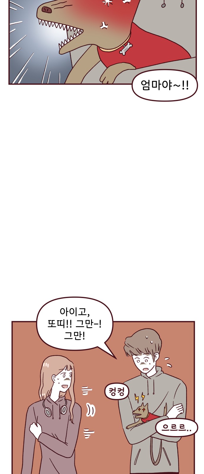 17 페이지